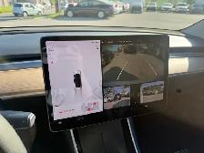 2020 Tesla Model 3 Standard Range Plus l RWD l 2 Sets of Tires - Photo 22