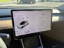 2020 Tesla Model 3 Standard Range Plus l RWD l 2 Sets of Tires - Photo 24