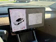 2020 Tesla Model 3 Standard Range Plus l RWD l 2 Sets of Tires - Photo 25