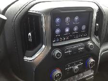 2022 Chevrolet Silverado 1500 LTD - Photo 11