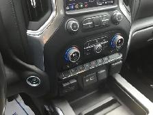 2022 Chevrolet Silverado 1500 LTD - Photo 12