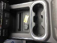 2022 Chevrolet Silverado 1500 LTD - Photo 13