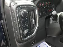 2022 Chevrolet Silverado 1500 LTD - Photo 16