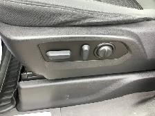 2022 Chevrolet Silverado 1500 LTD - Photo 17