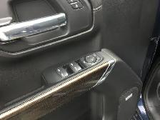 2022 Chevrolet Silverado 1500 LTD - Photo 18