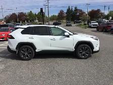 2023 Toyota RAV4 - Photo 6