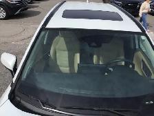 2023 Toyota RAV4 - Photo 9