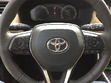 2023 Toyota RAV4 - Photo 10