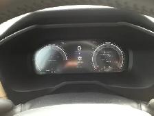 2023 Toyota RAV4 - Photo 11