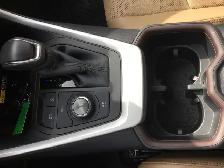 2023 Toyota RAV4 - Photo 14