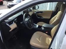 2023 Toyota RAV4 - Photo 15