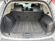 2014 Jeep Compass 4WD 4dr North, Adventure Ready | Fuel Efficien - Photo 11