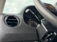 2014 Jeep Compass 4WD 4dr North, Adventure Ready | Fuel Efficien - Photo 18