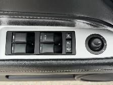 2014 Jeep Compass 4WD 4dr North, Adventure Ready | Fuel Efficien - Photo 19