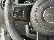 2014 Jeep Compass 4WD 4dr North, Adventure Ready | Fuel Efficien - Photo 20