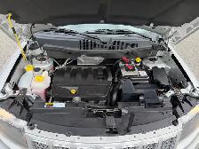2014 Jeep Compass 4WD 4dr North, Adventure Ready | Fuel Efficien - Photo 22