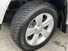 2014 Jeep Compass 4WD 4dr North, Adventure Ready | Fuel Efficien - Photo 23