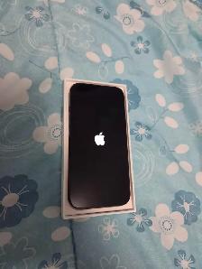 IPhone 16 Like Brand New 128GB 93% Battery - Photo 3