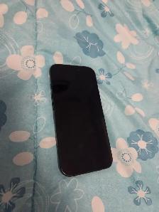 IPhone 16 Like Brand New 128GB 93% Battery - Photo 6