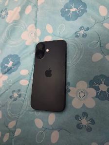 IPhone 16 Like Brand New 128GB 93% Battery - Photo 7