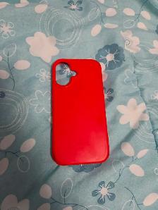IPhone 16 Like Brand New 128GB 93% Battery - Photo 8