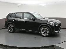 2025 BMW X1 XDRIVE HEATED SEATS, HEATED STEERING WHEEL, APPLE CA