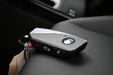 2025 BMW X1 XDRIVE HEATED SEATS, HEATED STEERING WHEEL, APPLE CA - Photo 5