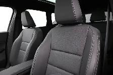 2025 BMW X1 XDRIVE HEATED SEATS, HEATED STEERING WHEEL, APPLE CA - Photo 7