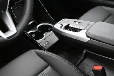 2025 BMW X1 XDRIVE HEATED SEATS, HEATED STEERING WHEEL, APPLE CA - Photo 8