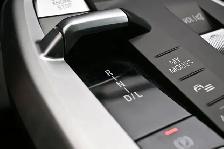 2025 BMW X1 XDRIVE HEATED SEATS, HEATED STEERING WHEEL, APPLE CA - Photo 9