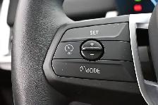 2025 BMW X1 XDRIVE HEATED SEATS, HEATED STEERING WHEEL, APPLE CA - Photo 12