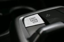 2025 BMW X1 XDRIVE HEATED SEATS, HEATED STEERING WHEEL, APPLE CA - Photo 14