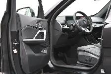 2025 BMW X1 XDRIVE HEATED SEATS, HEATED STEERING WHEEL, APPLE CA - Photo 18