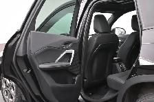2025 BMW X1 XDRIVE HEATED SEATS, HEATED STEERING WHEEL, APPLE CA - Photo 19