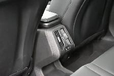 2025 BMW X1 XDRIVE HEATED SEATS, HEATED STEERING WHEEL, APPLE CA - Photo 20