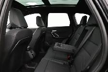 2025 BMW X1 XDRIVE HEATED SEATS, HEATED STEERING WHEEL, APPLE CA - Photo 21