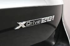 2025 BMW X1 XDRIVE HEATED SEATS, HEATED STEERING WHEEL, APPLE CA - Photo 25