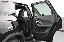 2025 BMW X1 XDRIVE HEATED SEATS, HEATED STEERING WHEEL, APPLE CA - Photo 26