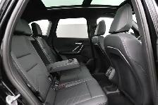 2025 BMW X1 XDRIVE HEATED SEATS, HEATED STEERING WHEEL, APPLE CA - Photo 27