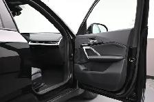 2025 BMW X1 XDRIVE HEATED SEATS, HEATED STEERING WHEEL, APPLE CA - Photo 29