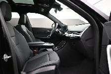 2025 BMW X1 XDRIVE HEATED SEATS, HEATED STEERING WHEEL, APPLE CA - Photo 30