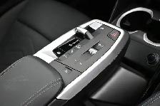 2025 BMW X1 XDRIVE HEATED SEATS, HEATED STEERING WHEEL, APPLE CA - Photo 31
