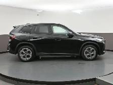 2025 BMW X1 XDRIVE HEATED SEATS, HEATED STEERING WHEEL, APPLE CA - Photo 36