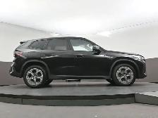 2025 BMW X1 XDRIVE HEATED SEATS, HEATED STEERING WHEEL, APPLE CA - Photo 38
