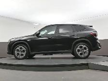 2025 BMW X1 XDRIVE HEATED SEATS, HEATED STEERING WHEEL, APPLE CA - Photo 42