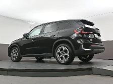 2025 BMW X1 XDRIVE HEATED SEATS, HEATED STEERING WHEEL, APPLE CA - Photo 43
