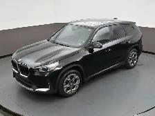 2025 BMW X1 XDRIVE HEATED SEATS, HEATED STEERING WHEEL, APPLE CA - Photo 47