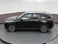 2025 BMW X1 XDRIVE HEATED SEATS, HEATED STEERING WHEEL, APPLE CA - Photo 48