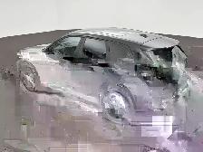 2025 BMW X1 XDRIVE HEATED SEATS, HEATED STEERING WHEEL, APPLE CA - Photo 49