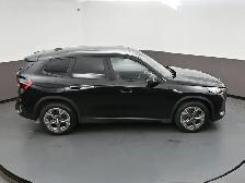 2025 BMW X1 XDRIVE HEATED SEATS, HEATED STEERING WHEEL, APPLE CA - Photo 52